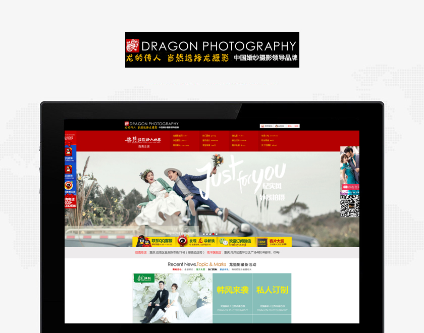 ��ʲ����Ӱ