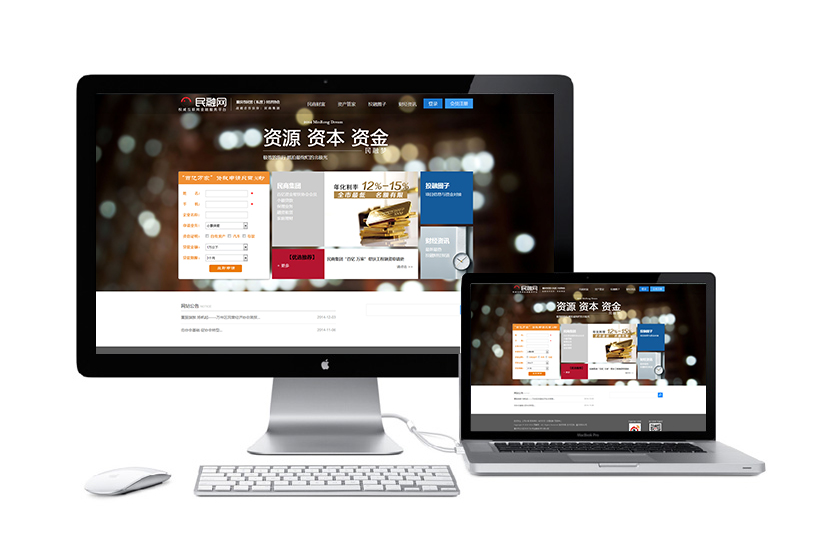 ��ʲ������