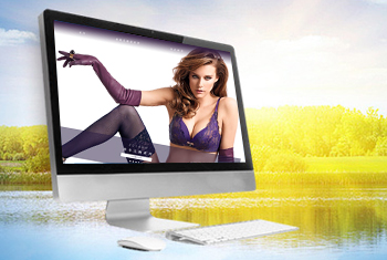 ��ʲ���ݷ�