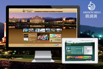 ��ʲ������