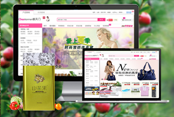 ��ʲ�������̳�