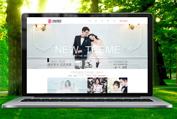 ��ʲ�����Ӿ���ɴ��Ӱ