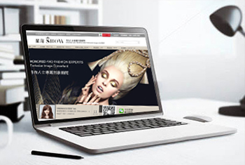 ��ʲ�Ǻ��������