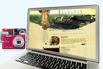 ��ʲ�齭����