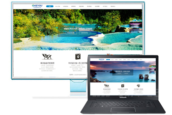 ��ʲ���μ��ھ��ֲ�