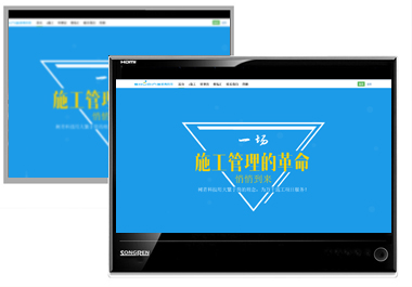 ��ʲ����Ƽ�