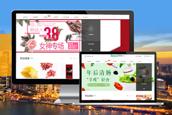 ��ʲ����