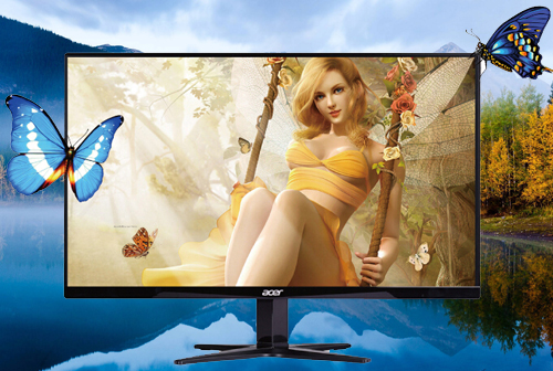 ��ʲ������Ӱ