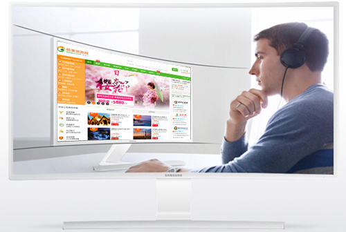 ��ʲ����������