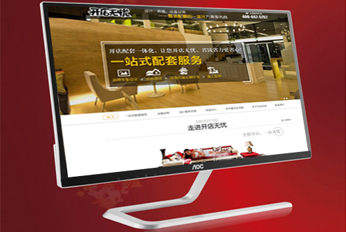 ��ʲ��������