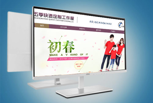 ��ʲ�弾���ٶ���������