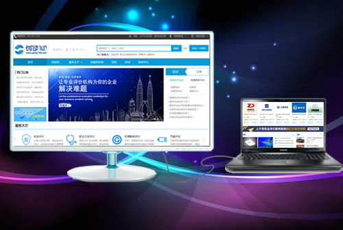 ��ʲ����100