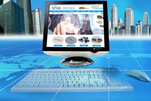 ��ʲ������ɭ�ؿƼ����޹�˾