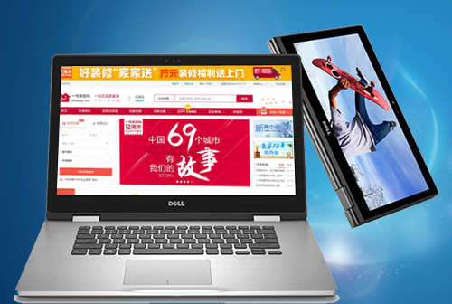 ��ʲһ�żҾ���