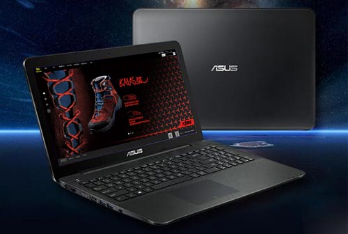 ��ʲ����ʯ