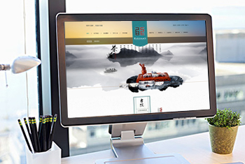 ��ʲ���������黭Ժ