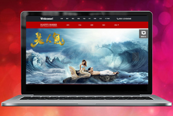 ��ʲ�㴨������Ψһ��Ӱ����