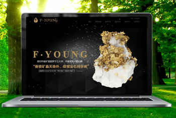 ��ʲ�������ﱦʯ