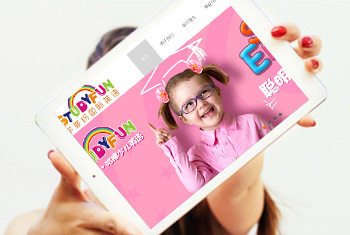 ��ʲѧ��׹���Ӣ��