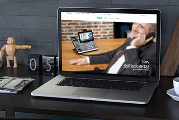 ��ʲ����