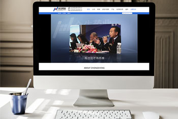 ��ʲ����ҩҵ