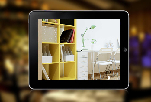 ��ʲ���ݰ����뻭��