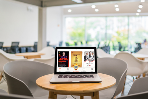 ��ʲ�����Ŵ��Ļ��������޹�˾