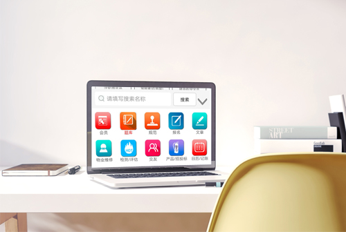 ��ʲ�����н̰��������Ƽ����޹�˾