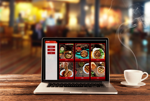 ��ʲ��ɽӢ�۴������