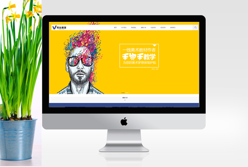 ��ʲ��Ȼ���