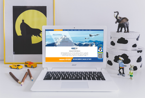 ��ʲ�����Ŵ�����ҵ�ɷ����޹�˾