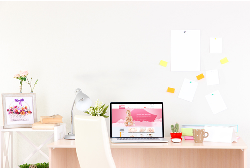 ��ʲĸ������