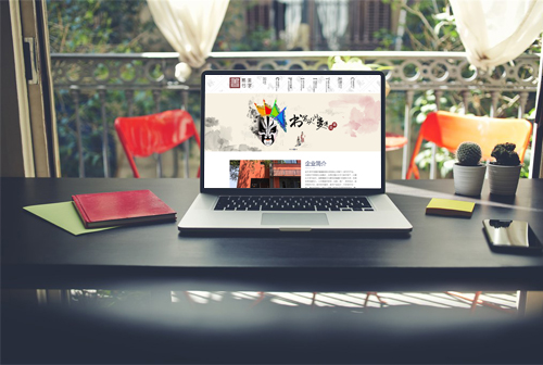 ��ʲ����.����