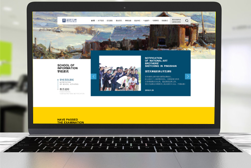 ��ʲ�����ֵܻ���