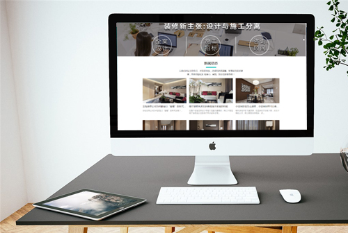 ��ʲ��լװ��