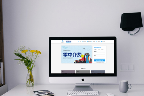 ��ʲ��;����