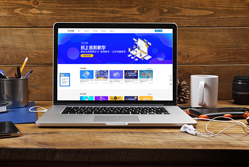 ��ʲ������ְ������Ƶ