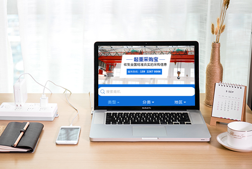 ��ʲ���زɹ���