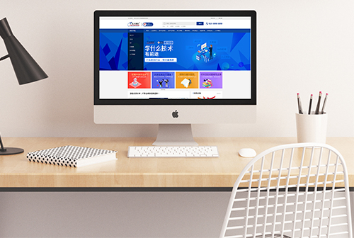 ��ʲ��������