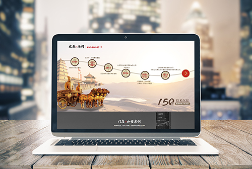 ��ʲ���������ɲ����������޹�˾