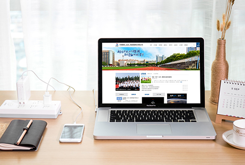 ��ʲ�о�������������չ����������޹�˾