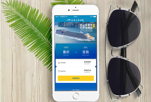 ��ʲ����С����