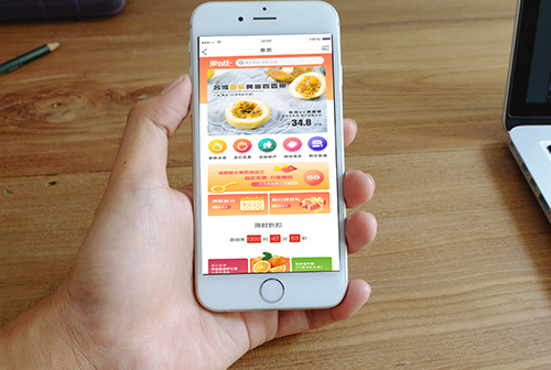 ��ʲ�����С����