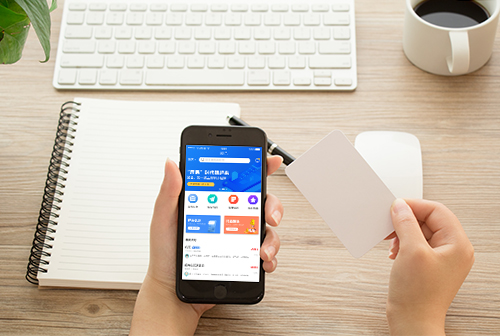 ��ʲ����С����