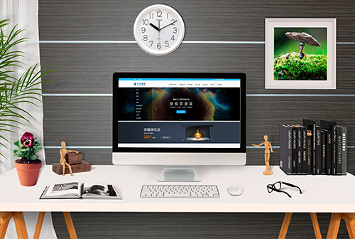 ��ʲС���Ƽ�