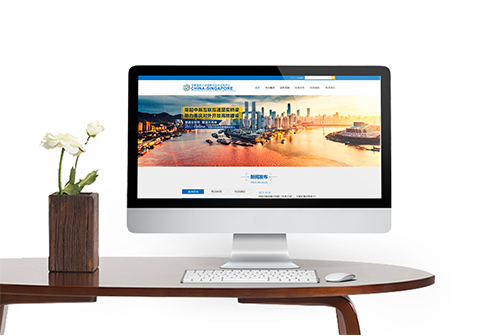 ��ʲ���¹���