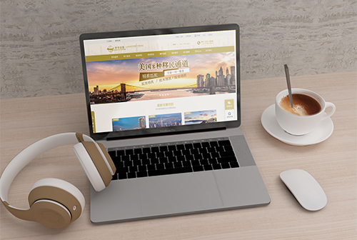 ��ʲ�Ȼ�����