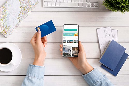 ��ʲ����