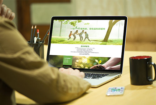 ��ʲƷ���г����̳�