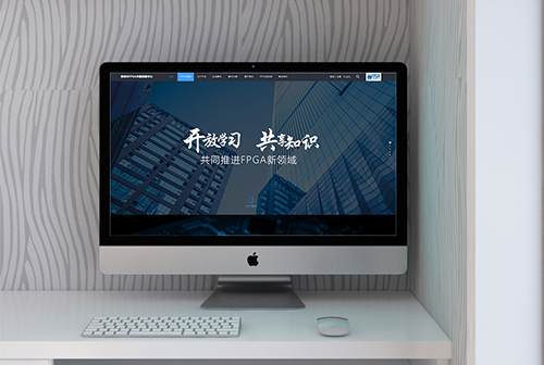 ��ʲ֪ʶ�����